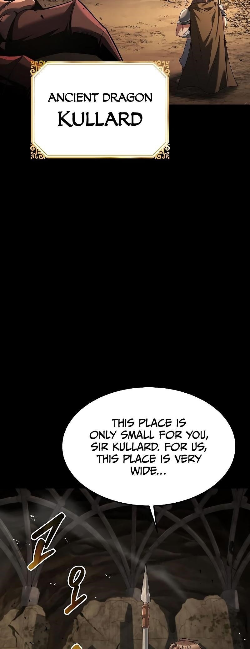 The Archmage’s Restaurant - Chapter 20 Page 42