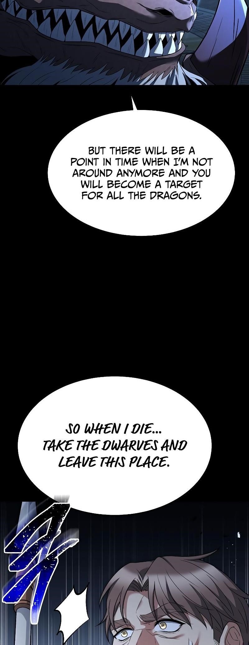 The Archmage’s Restaurant - Chapter 20 Page 45