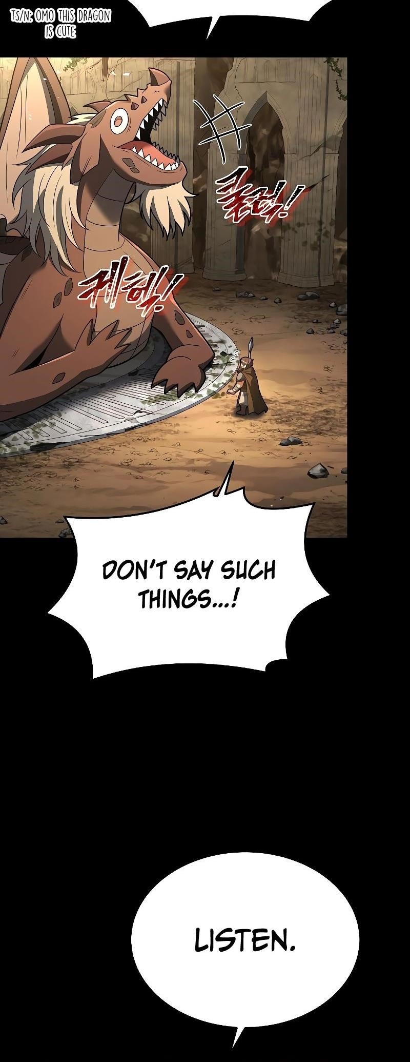 The Archmage’s Restaurant - Chapter 20 Page 47