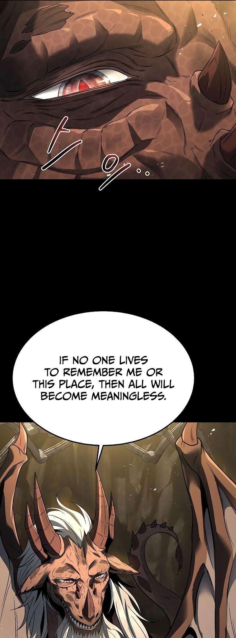 The Archmage’s Restaurant - Chapter 20 Page 48