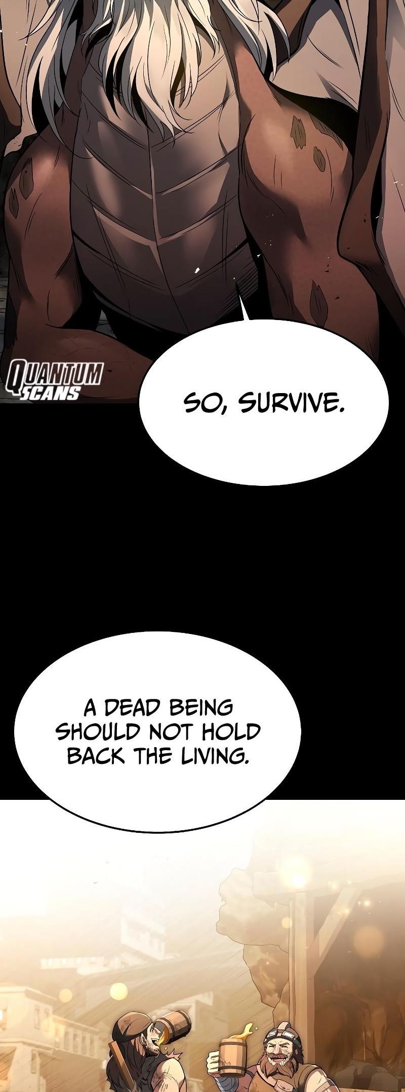 The Archmage’s Restaurant - Chapter 20 Page 49