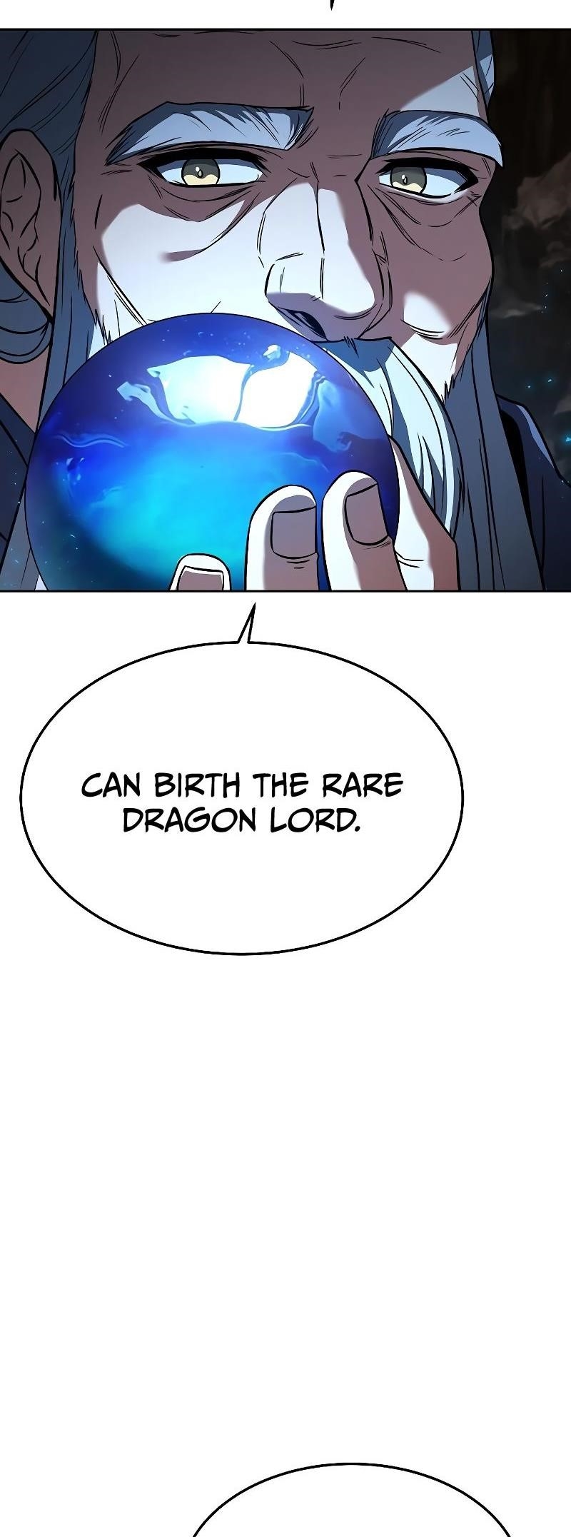 The Archmage’s Restaurant - Chapter 20 Page 5