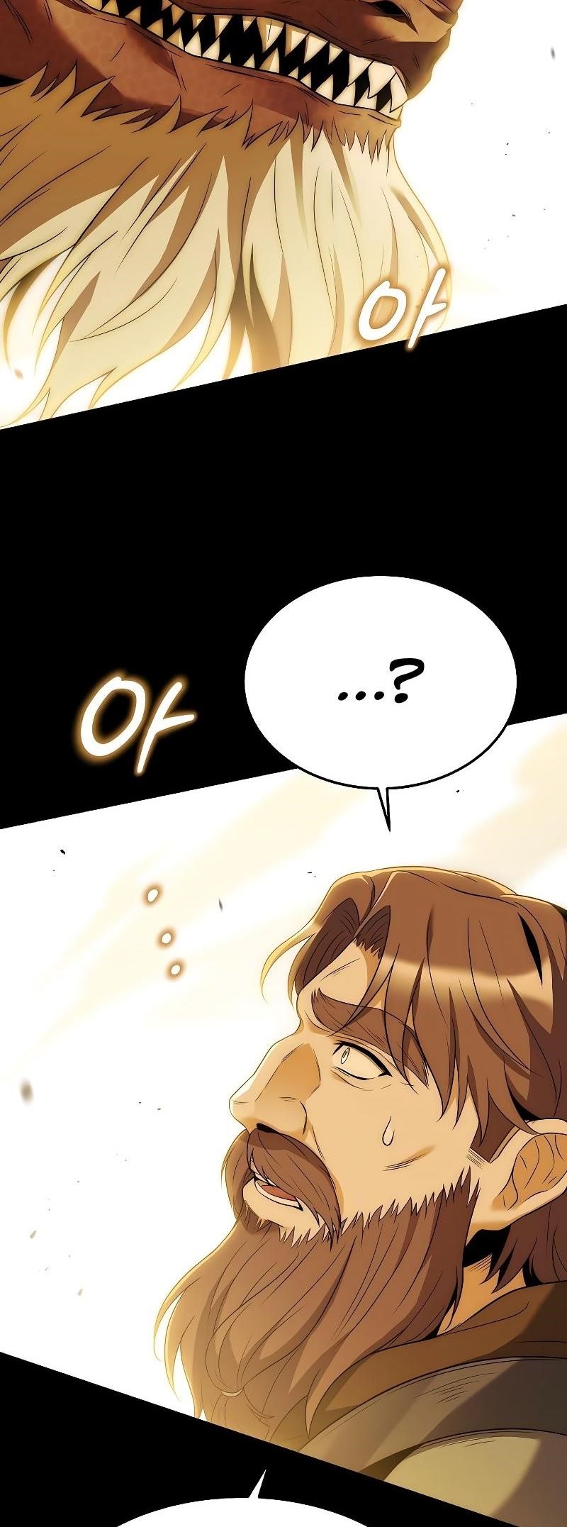 The Archmage’s Restaurant - Chapter 20 Page 51