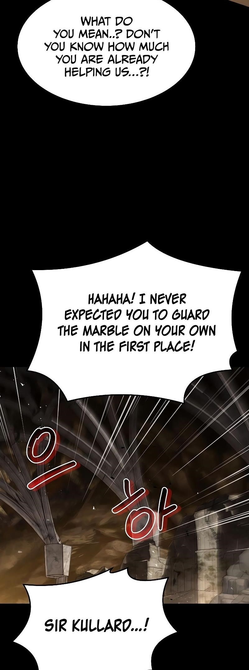 The Archmage’s Restaurant - Chapter 20 Page 52