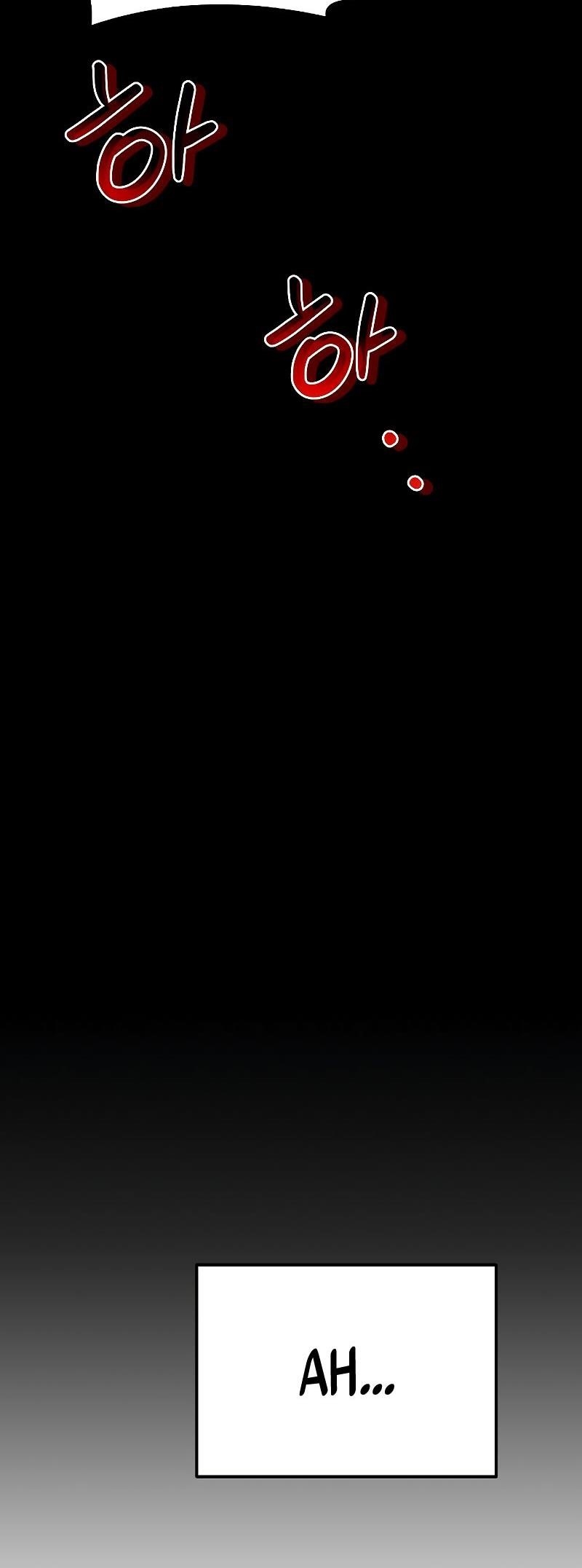 The Archmage’s Restaurant - Chapter 20 Page 53