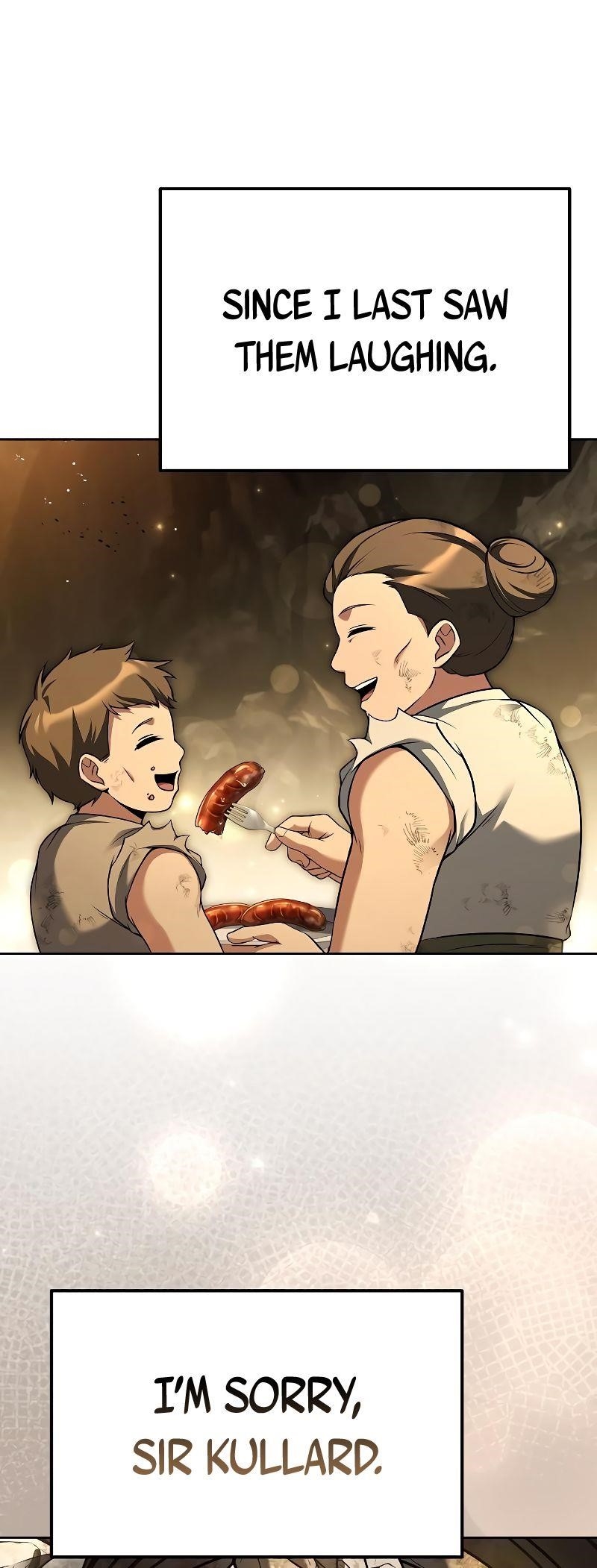 The Archmage’s Restaurant - Chapter 20 Page 55