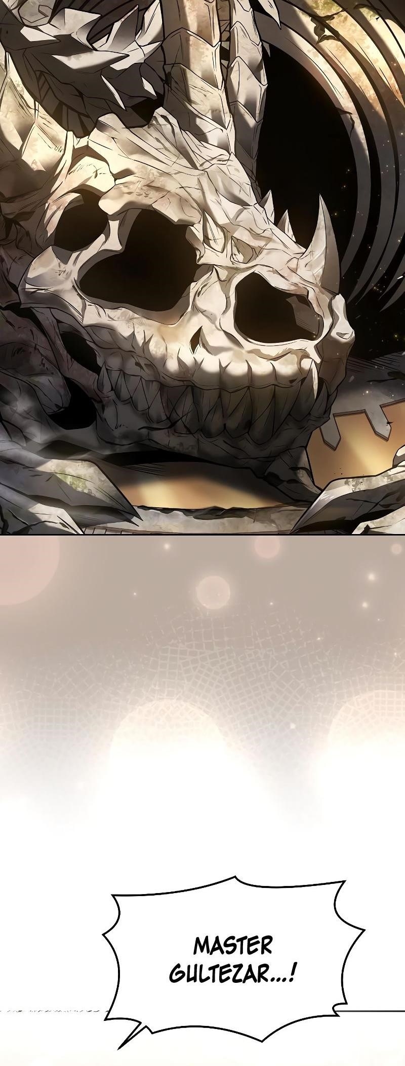 The Archmage’s Restaurant - Chapter 20 Page 56