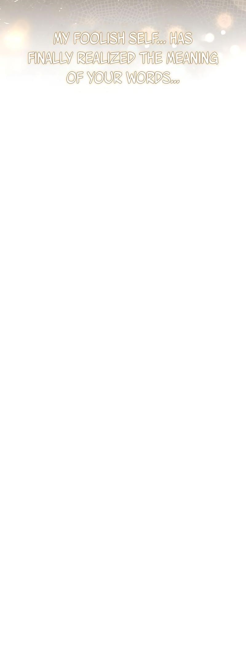 The Archmage’s Restaurant - Chapter 20 Page 58