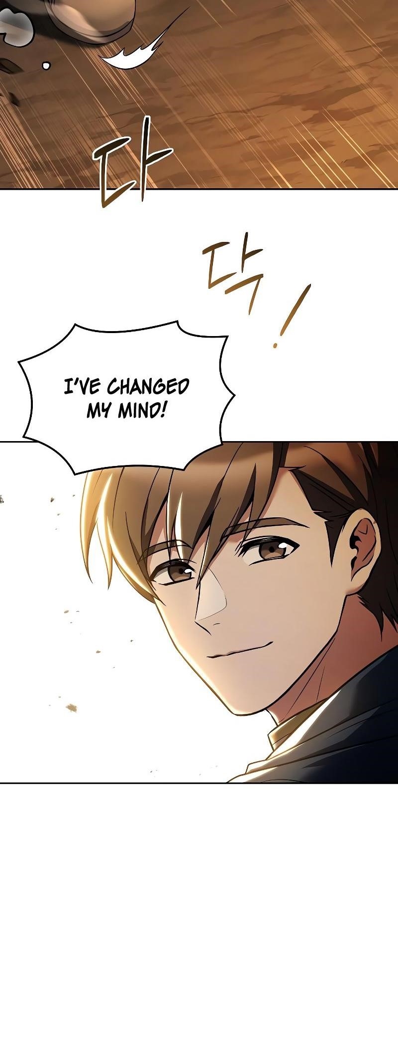 The Archmage’s Restaurant - Chapter 20 Page 61