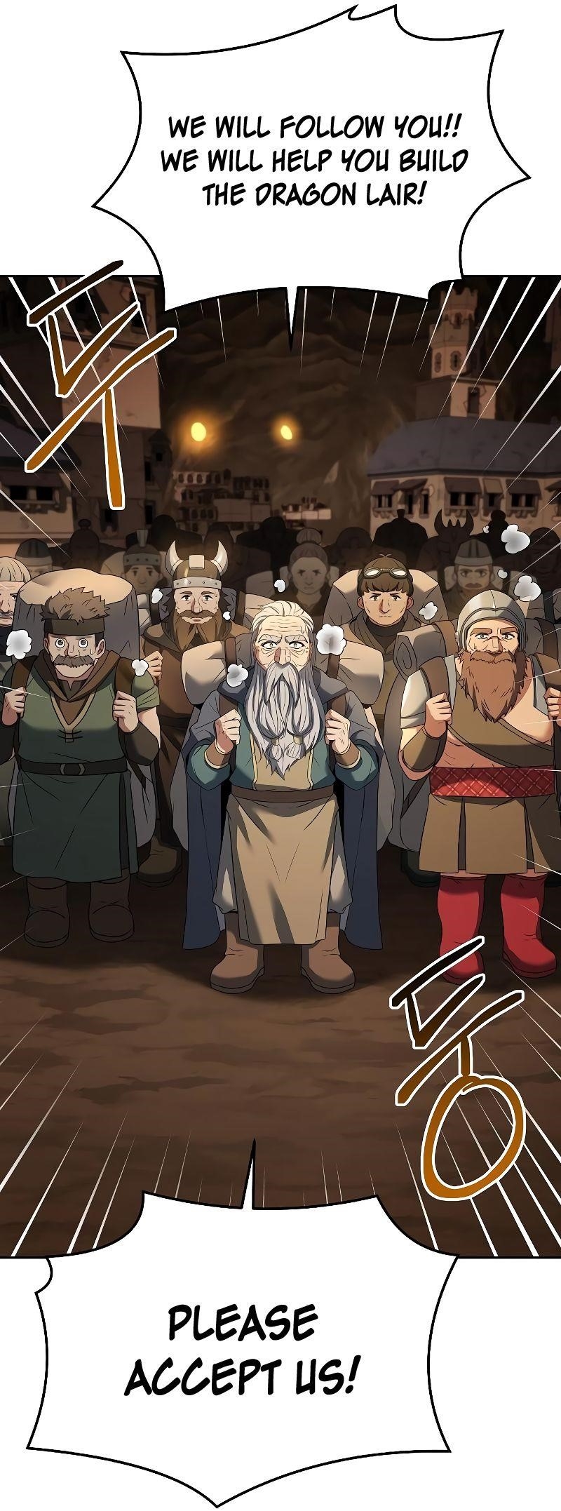 The Archmage’s Restaurant - Chapter 20 Page 62