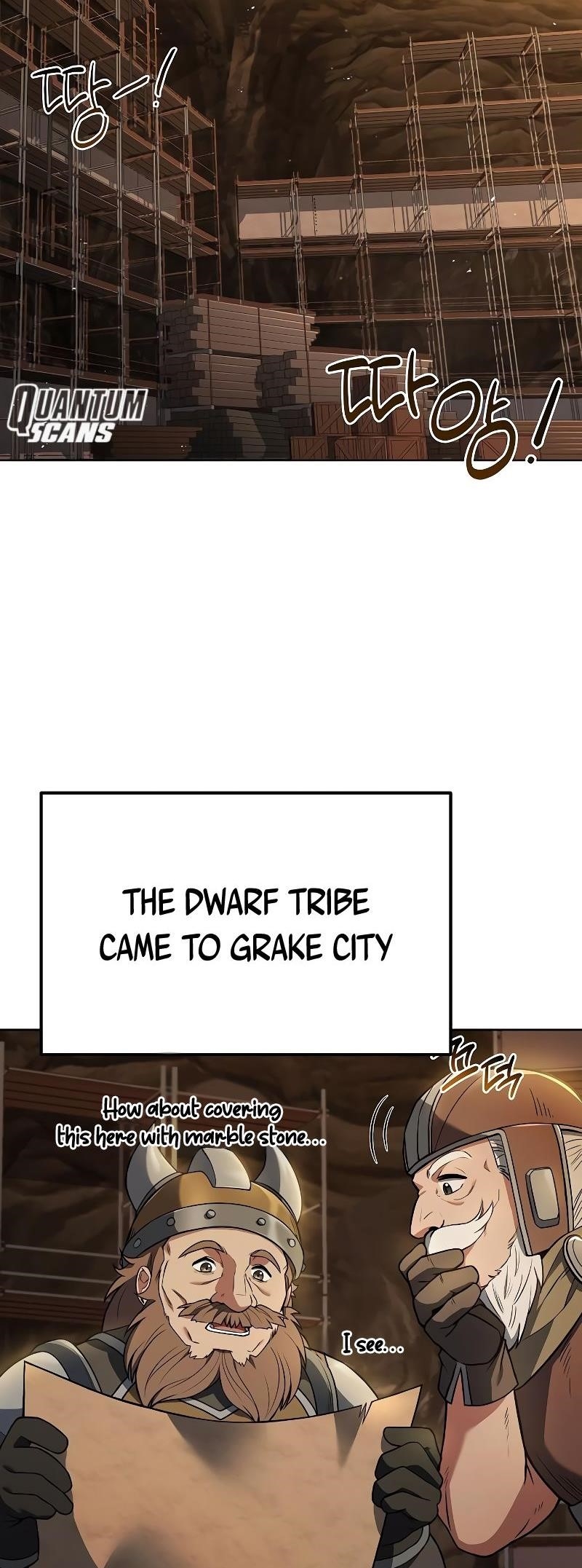 The Archmage’s Restaurant - Chapter 20 Page 64