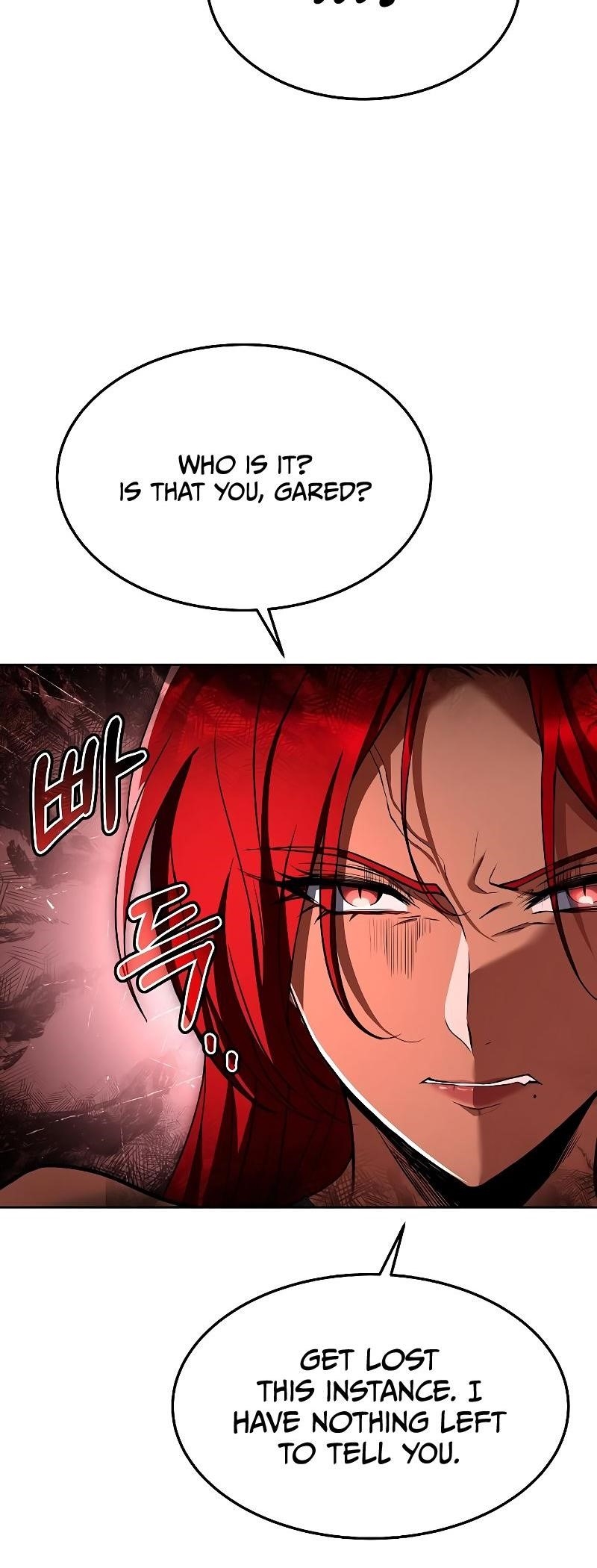 The Archmage’s Restaurant - Chapter 20 Page 78