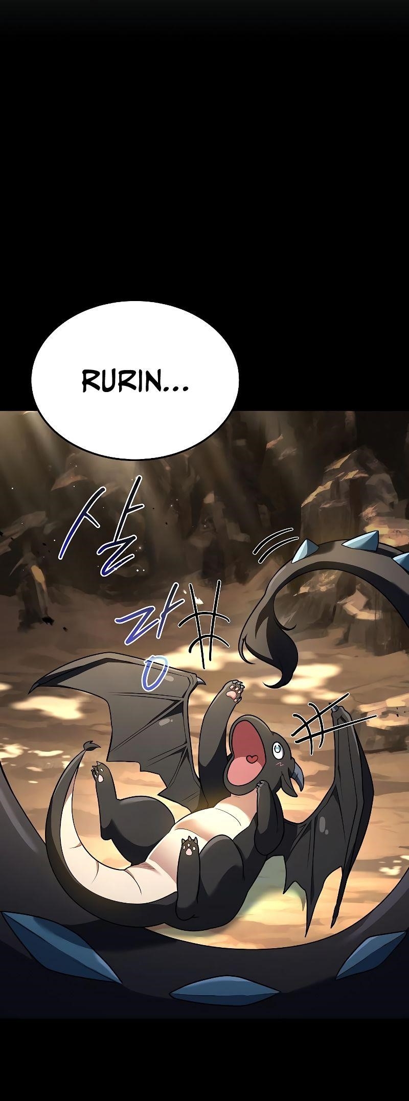 The Archmage’s Restaurant - Chapter 20 Page 8