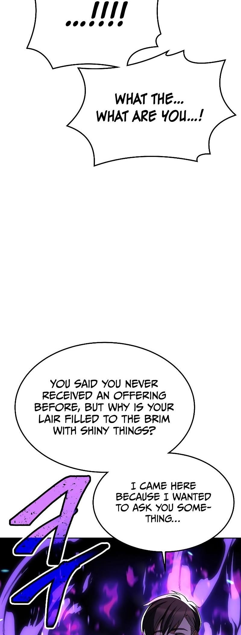 The Archmage’s Restaurant - Chapter 20 Page 81