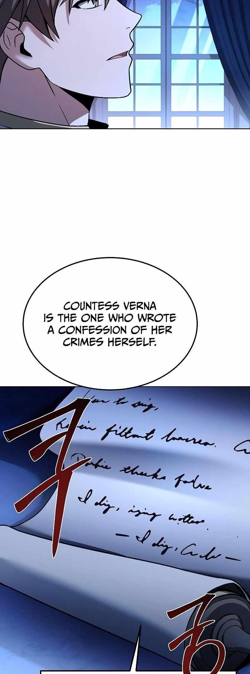 The Archmage’s Restaurant - Chapter 23 Page 10