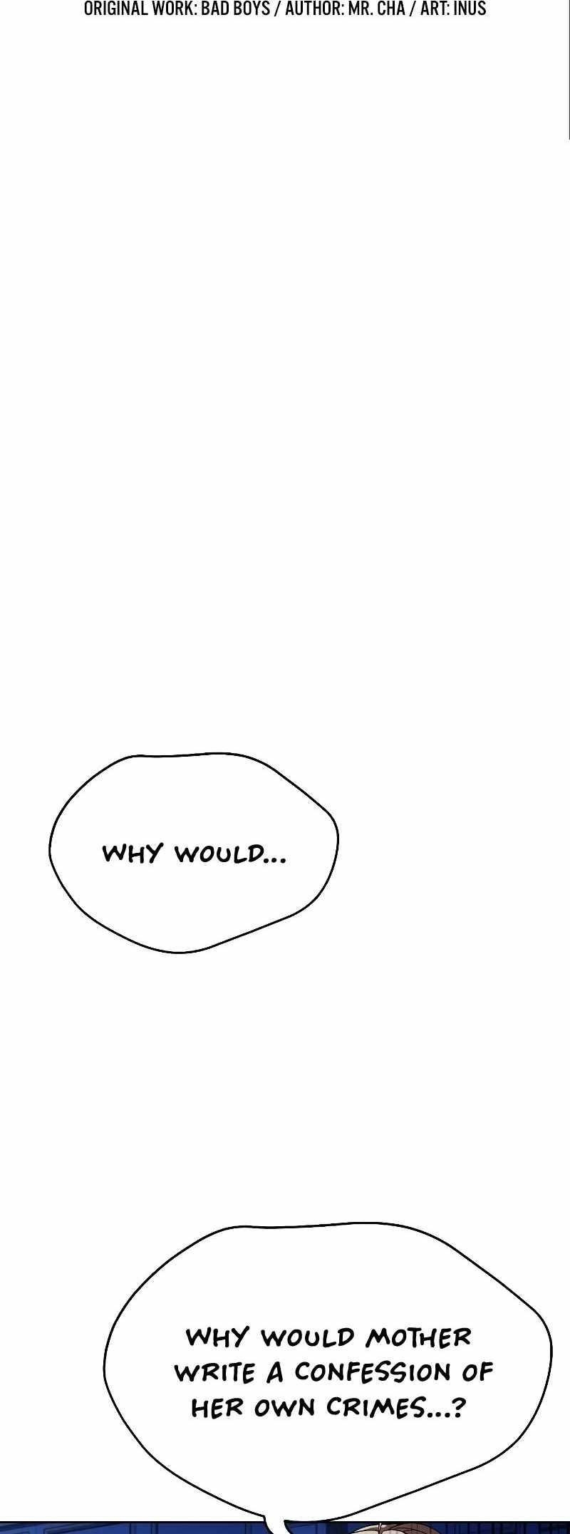 The Archmage’s Restaurant - Chapter 23 Page 12