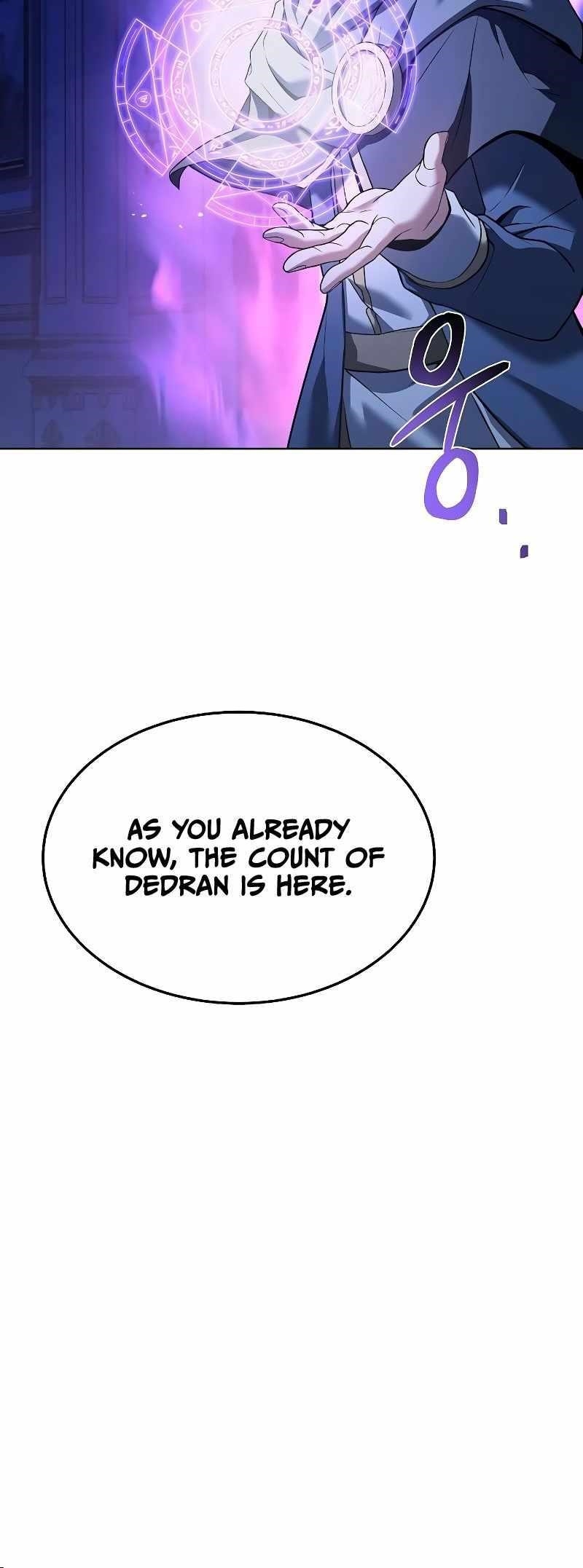 The Archmage’s Restaurant - Chapter 23 Page 14