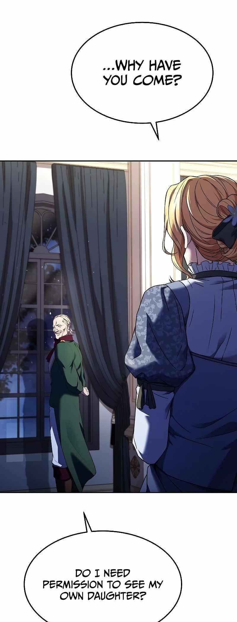 The Archmage’s Restaurant - Chapter 23 Page 15