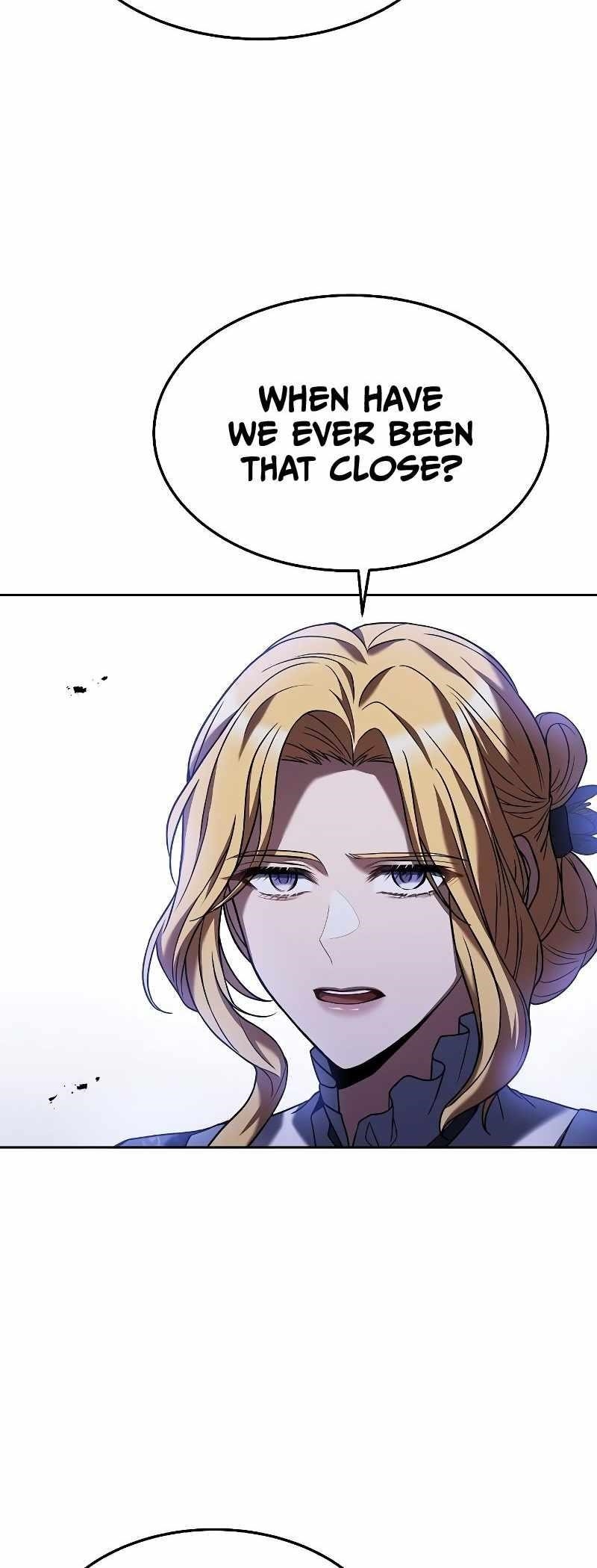 The Archmage’s Restaurant - Chapter 23 Page 16