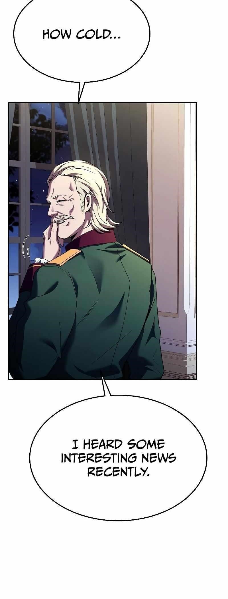 The Archmage’s Restaurant - Chapter 23 Page 17