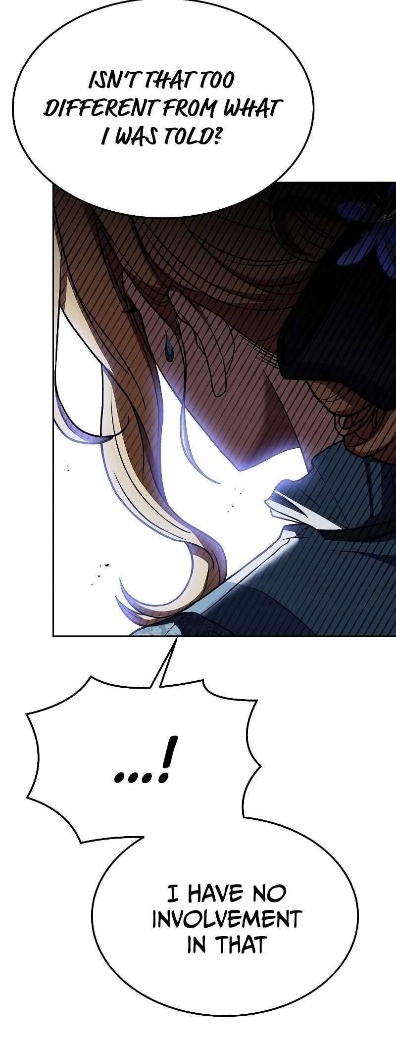 The Archmage’s Restaurant - Chapter 23 Page 19