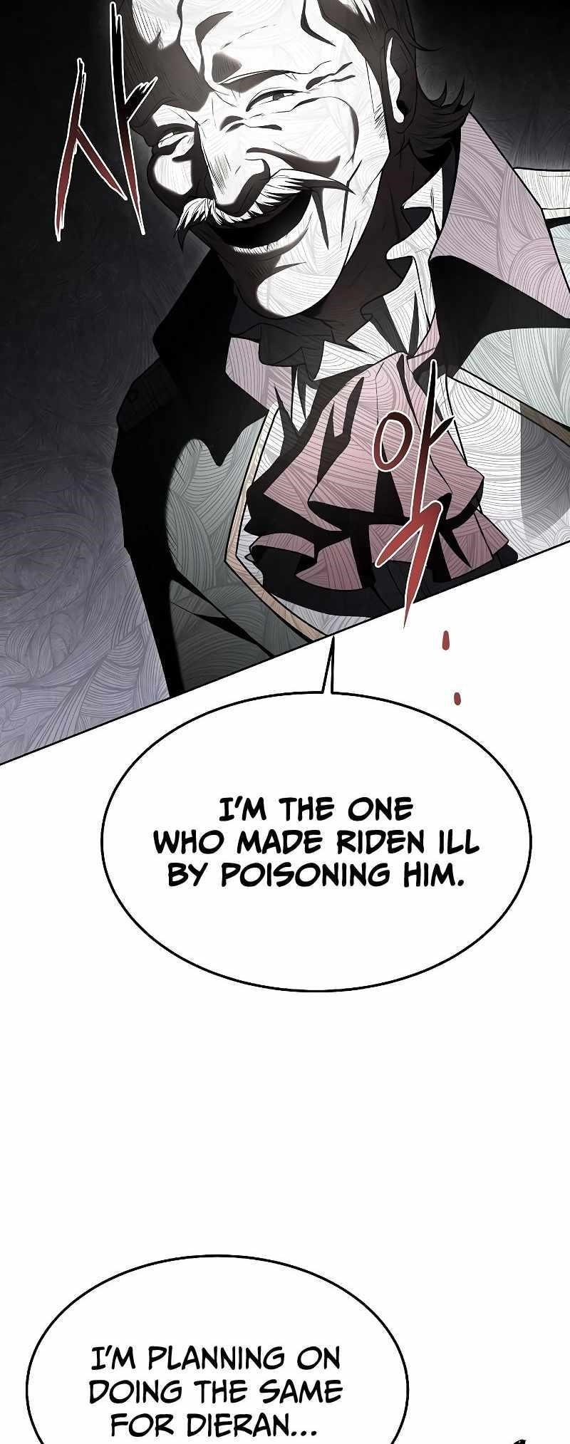 The Archmage’s Restaurant - Chapter 23 Page 23