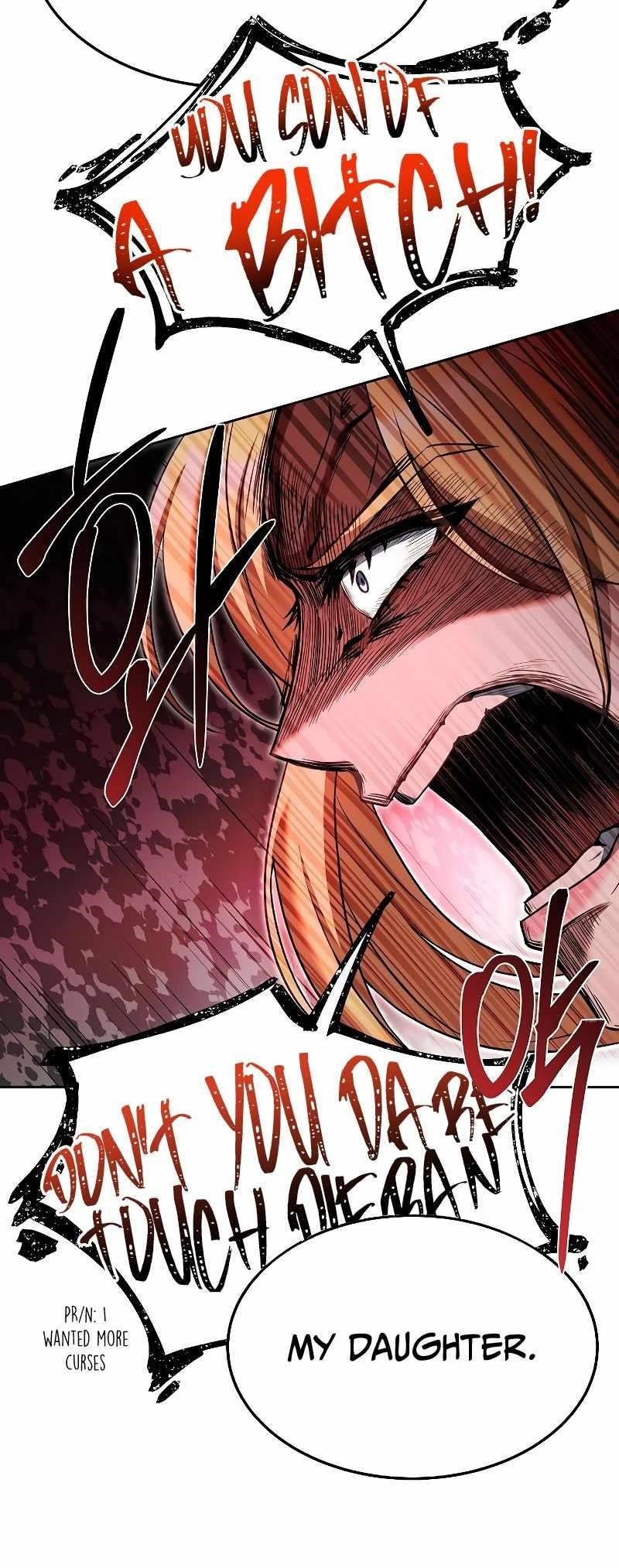 The Archmage’s Restaurant - Chapter 23 Page 24