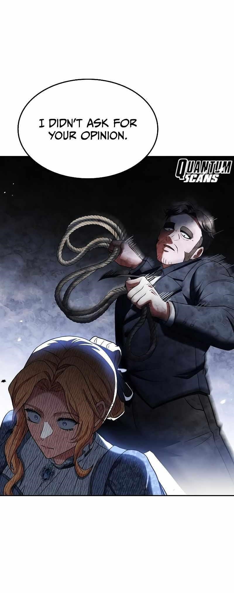 The Archmage’s Restaurant - Chapter 23 Page 25