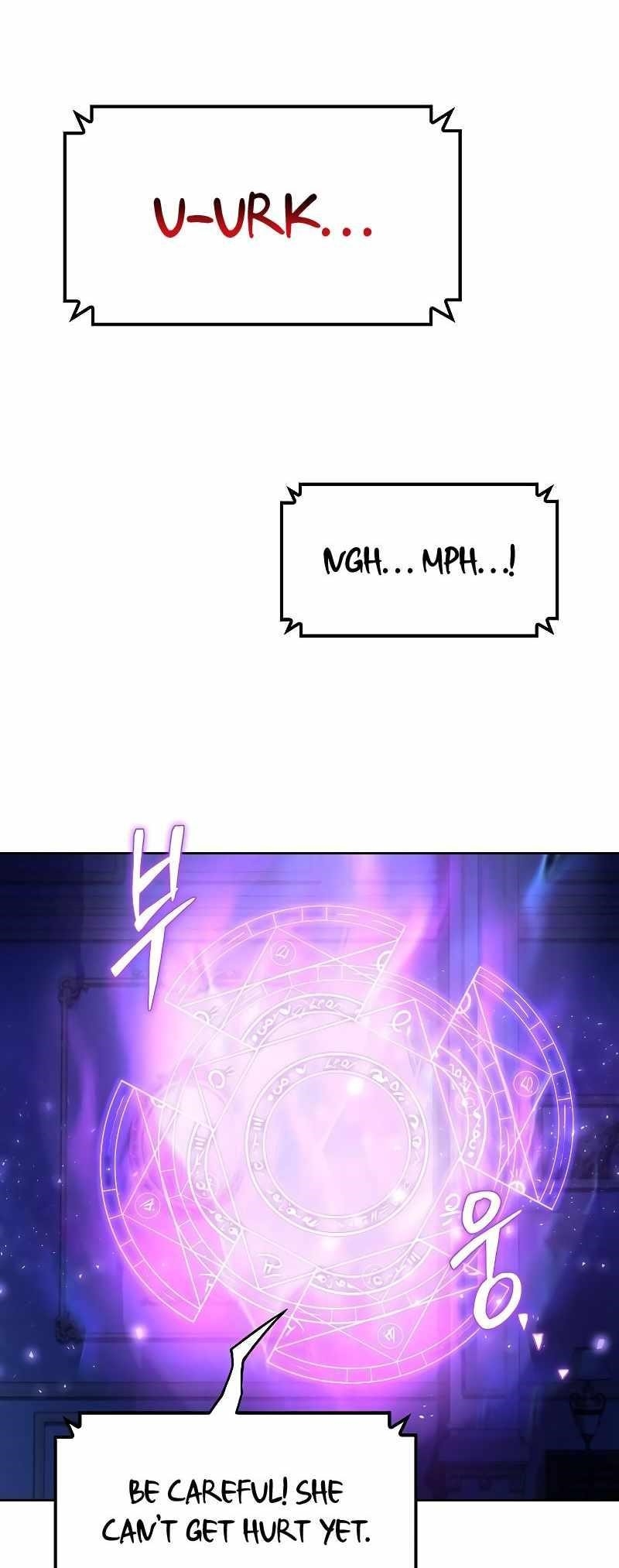 The Archmage’s Restaurant - Chapter 23 Page 26