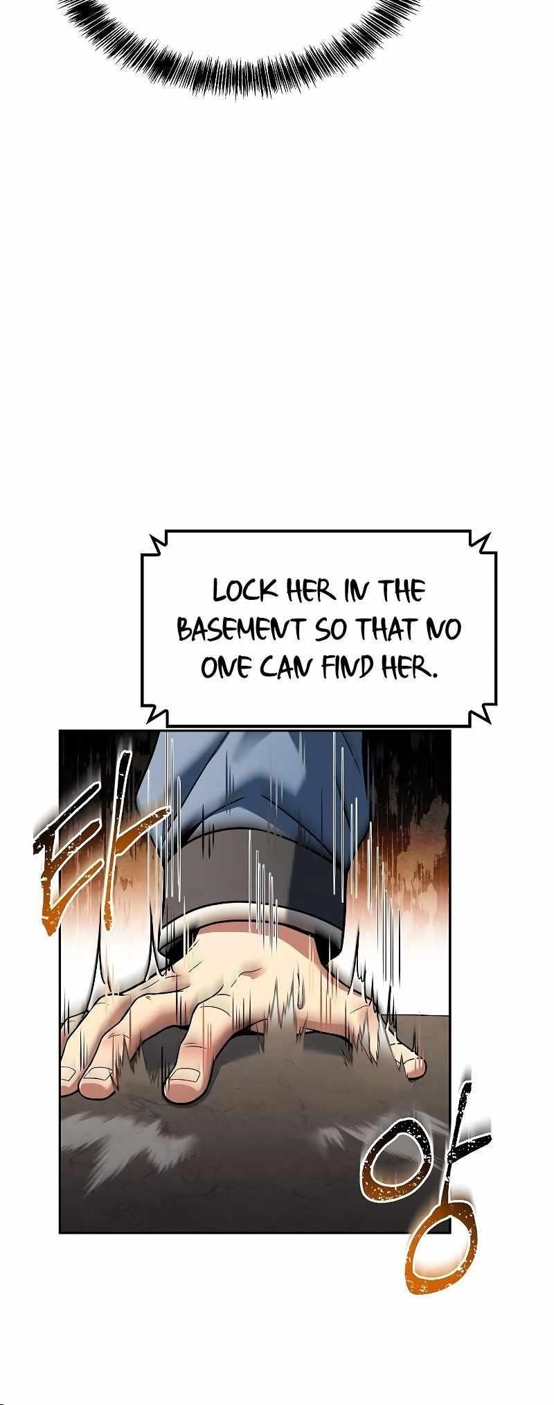 The Archmage’s Restaurant - Chapter 23 Page 28