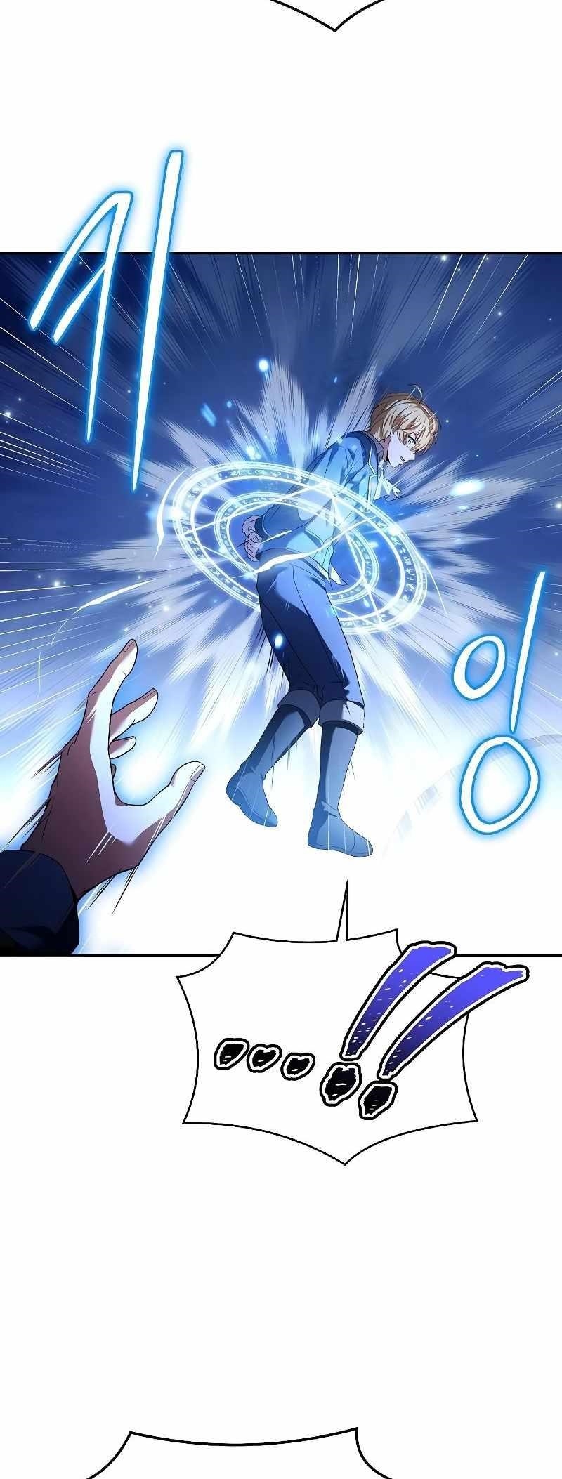 The Archmage’s Restaurant - Chapter 23 Page 30