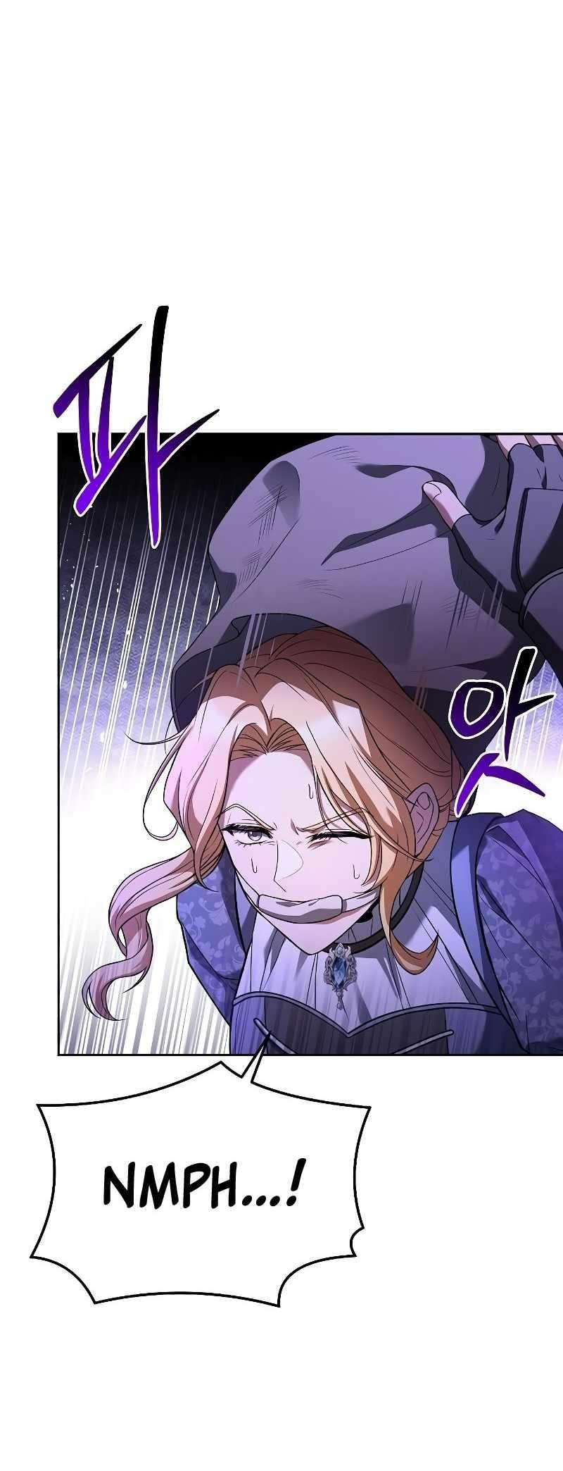 The Archmage’s Restaurant - Chapter 23 Page 41