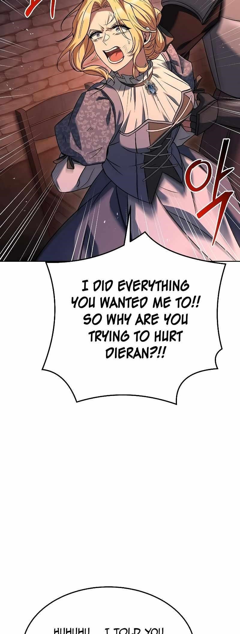 The Archmage’s Restaurant - Chapter 23 Page 44