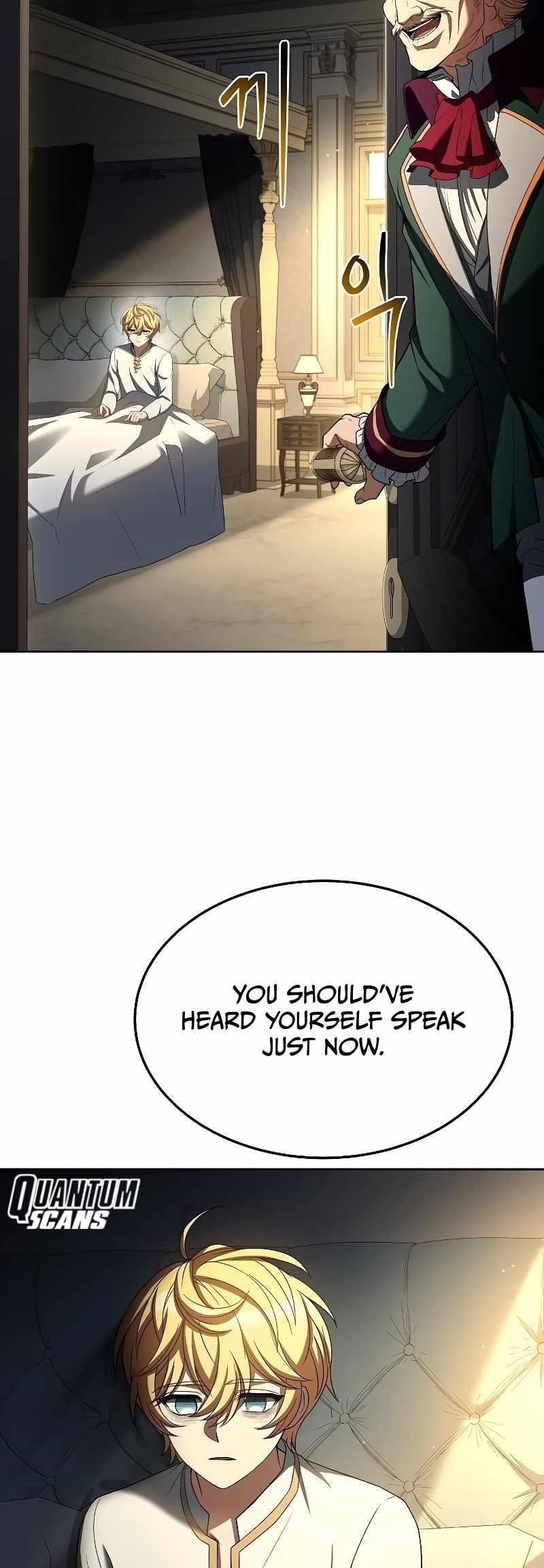 The Archmage’s Restaurant - Chapter 23 Page 51