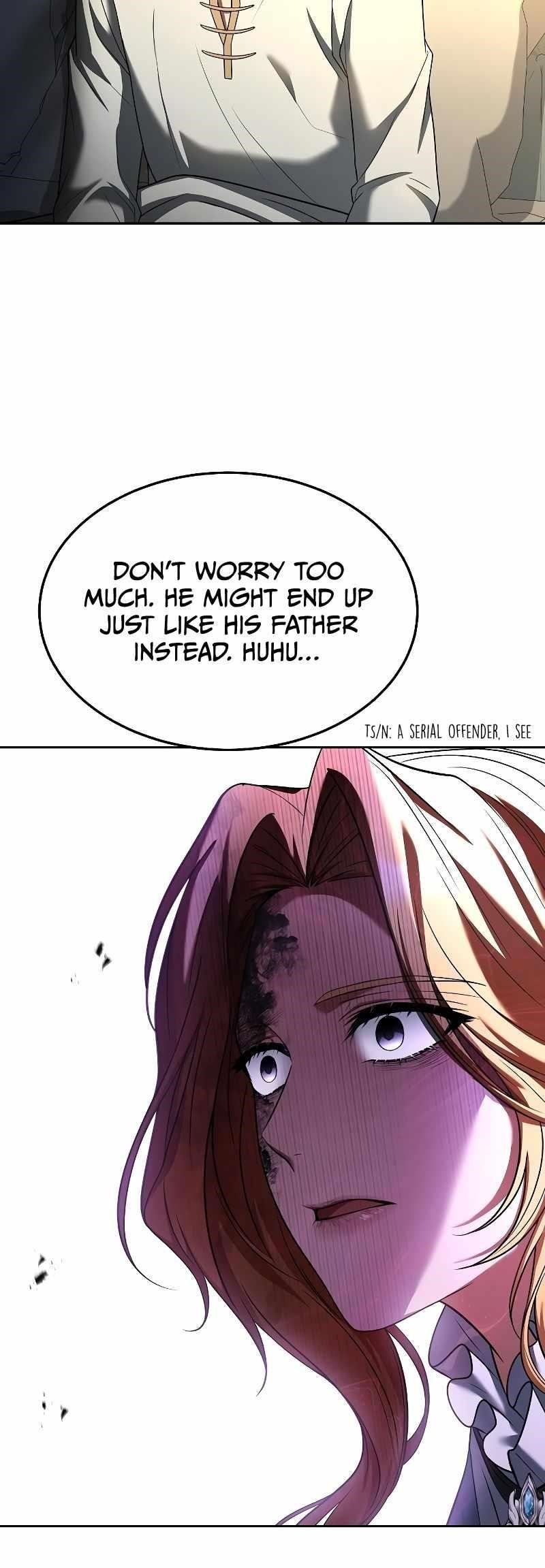 The Archmage’s Restaurant - Chapter 23 Page 52