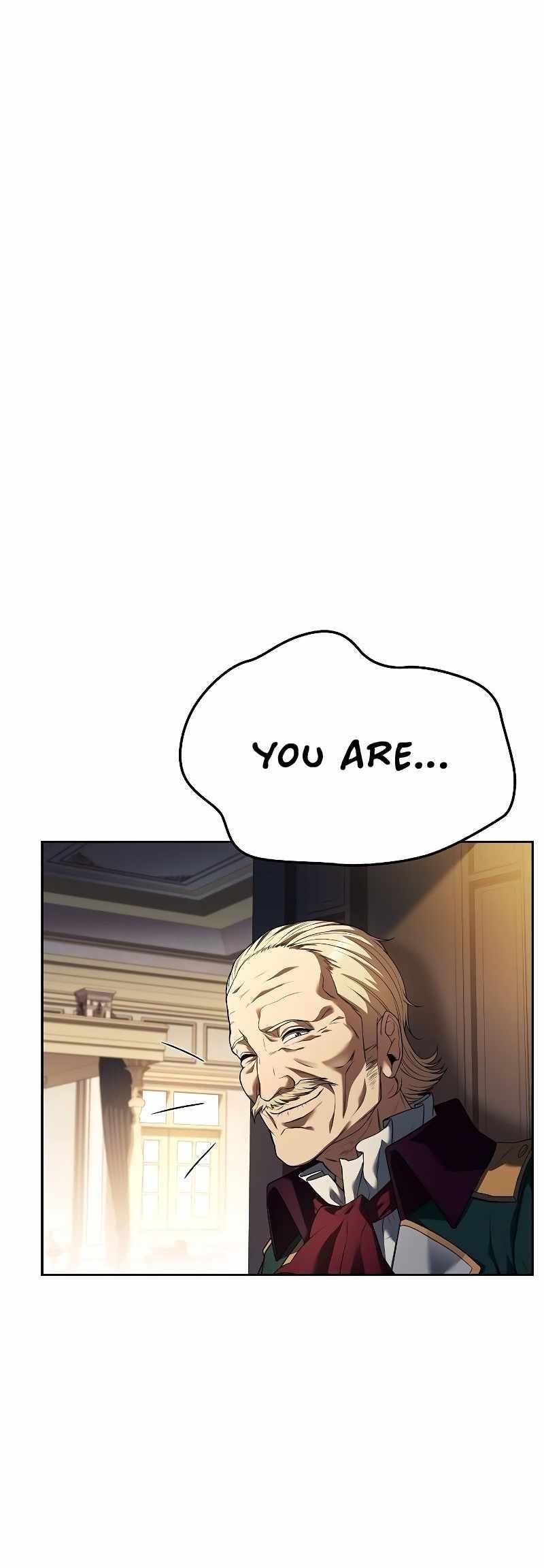 The Archmage’s Restaurant - Chapter 23 Page 53