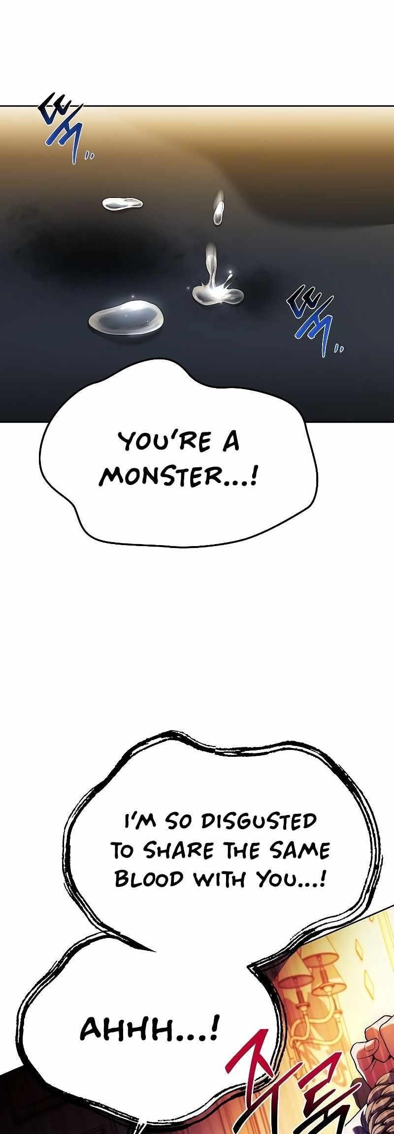 The Archmage’s Restaurant - Chapter 23 Page 54