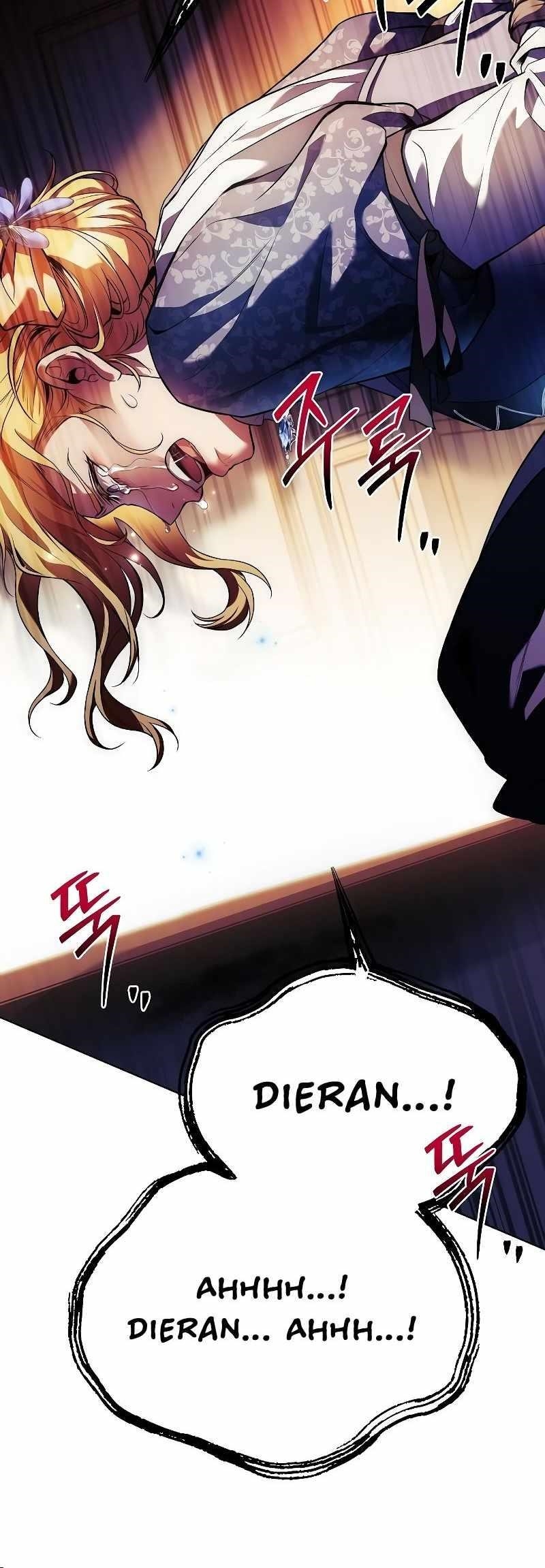 The Archmage’s Restaurant - Chapter 23 Page 55