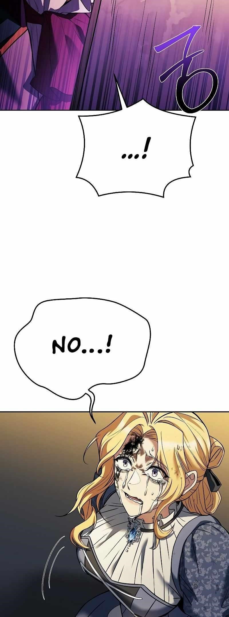 The Archmage’s Restaurant - Chapter 23 Page 58