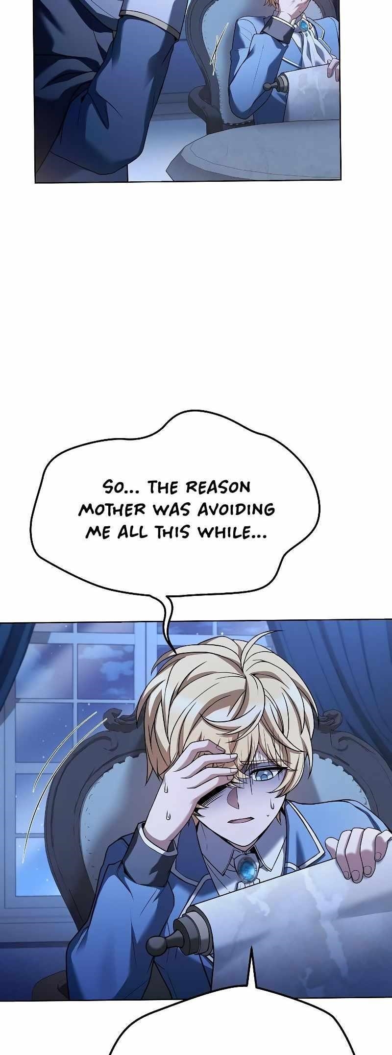 The Archmage’s Restaurant - Chapter 23 Page 6