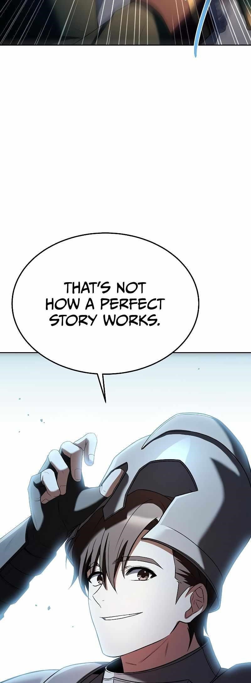 The Archmage’s Restaurant - Chapter 23 Page 66