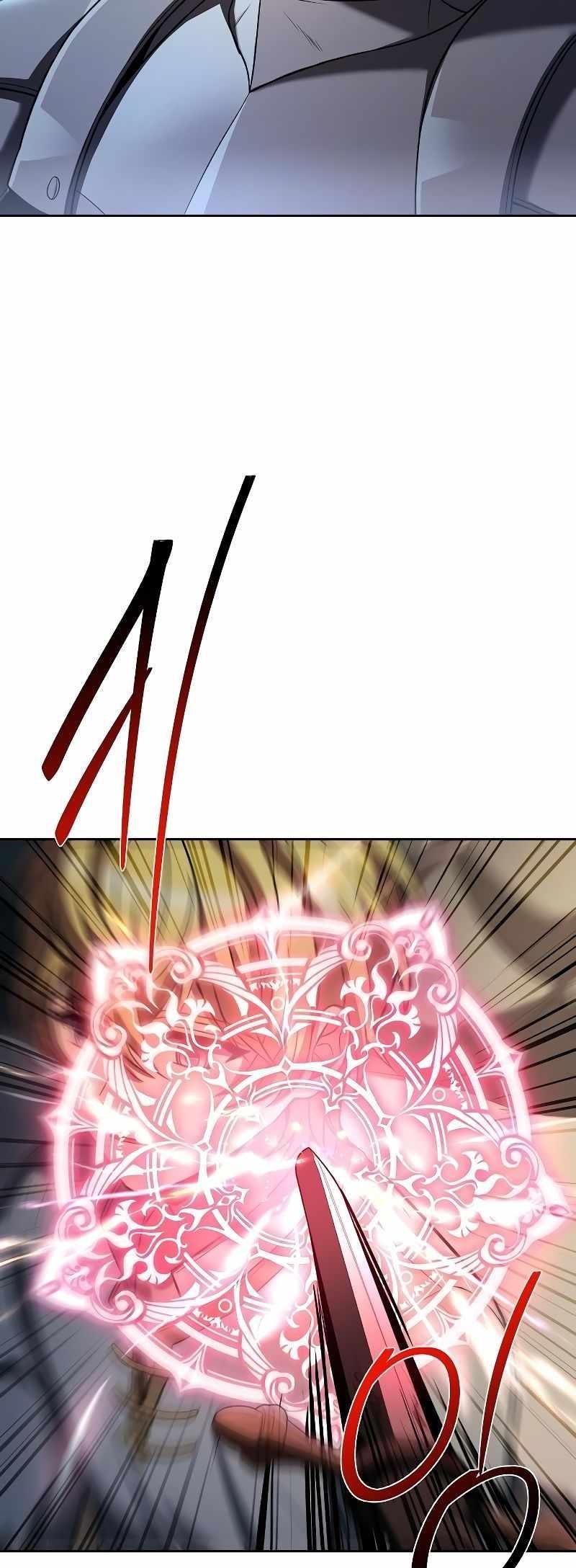 The Archmage’s Restaurant - Chapter 23 Page 67