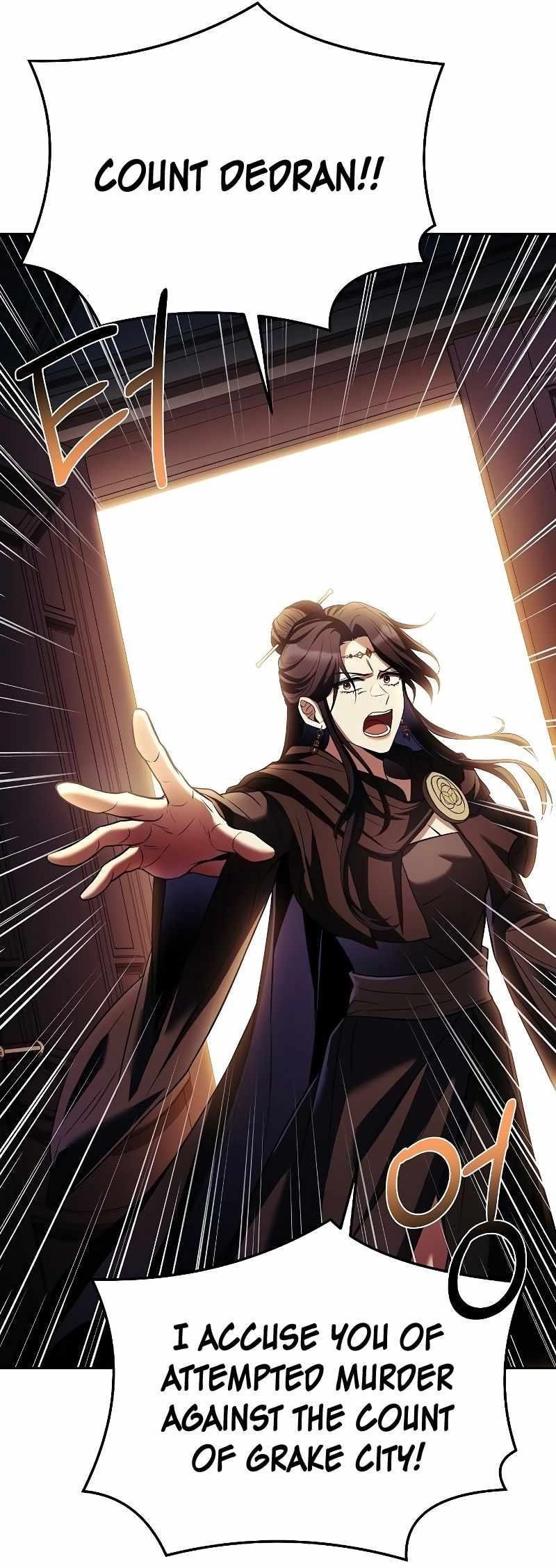 The Archmage’s Restaurant - Chapter 23 Page 69