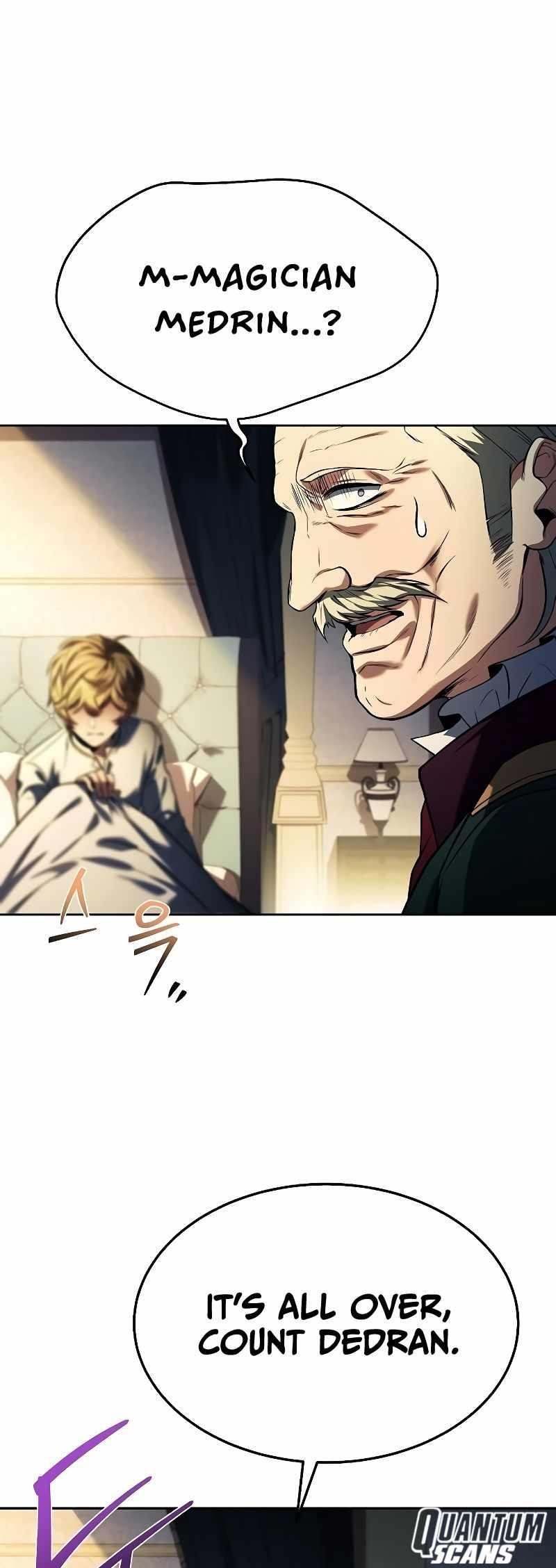 The Archmage’s Restaurant - Chapter 23 Page 70