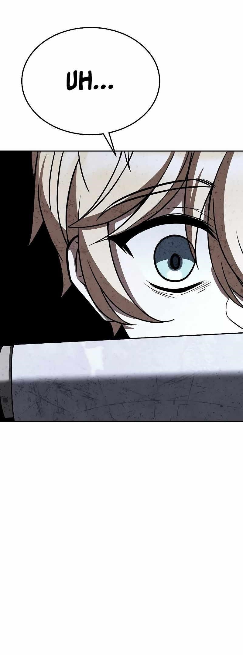 The Archmage’s Restaurant - Chapter 23 Page 8