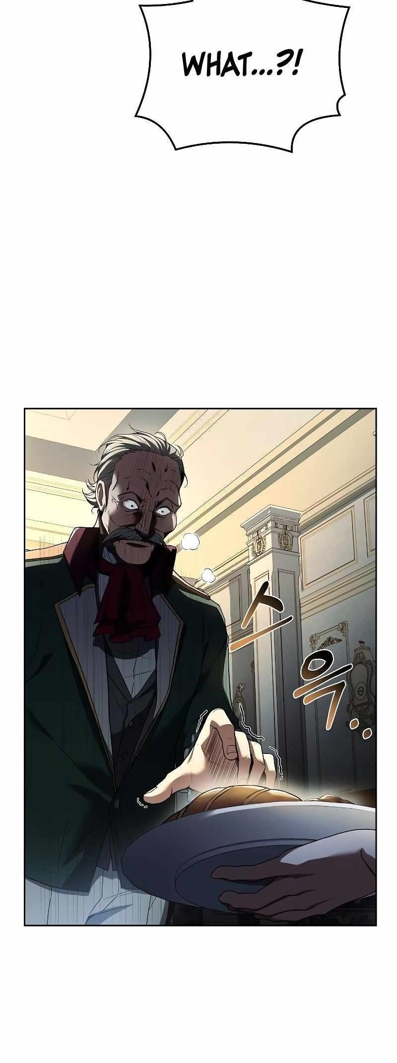 The Archmage’s Restaurant - Chapter 24 Page 11