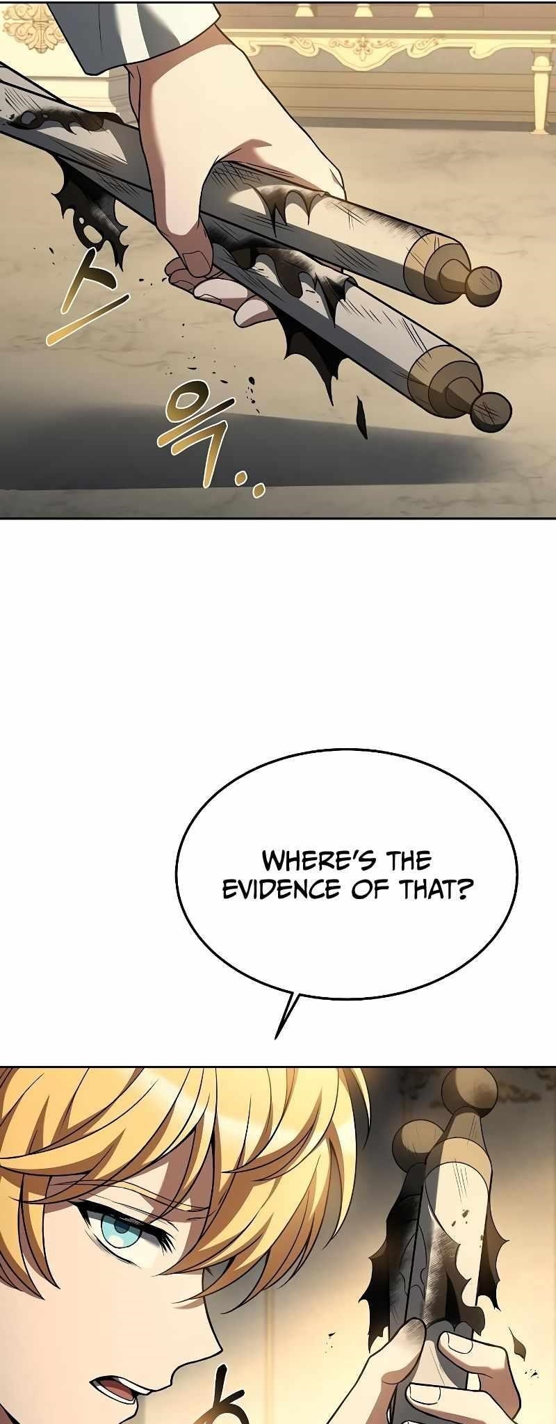 The Archmage’s Restaurant - Chapter 24 Page 15