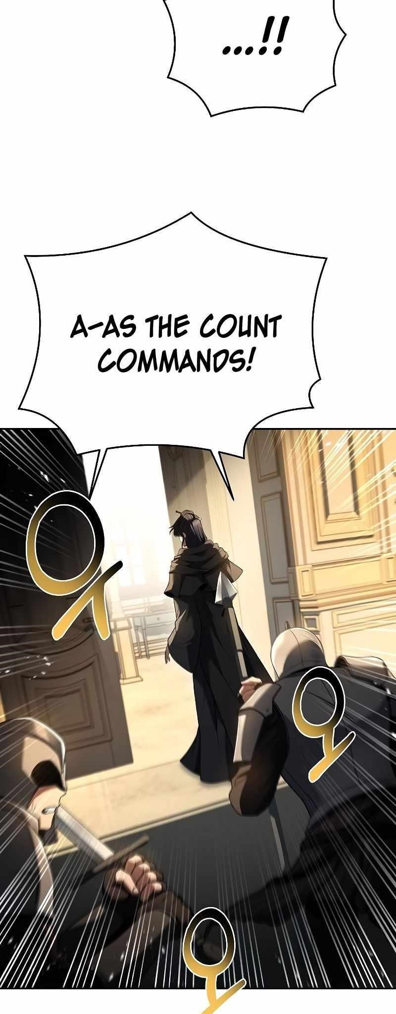 The Archmage’s Restaurant - Chapter 24 Page 18