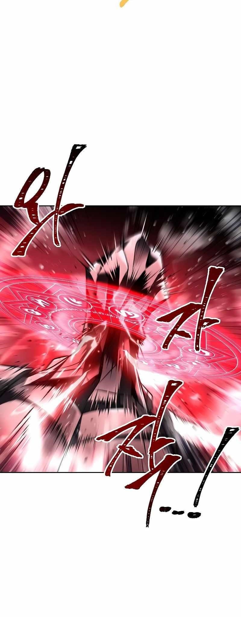 The Archmage’s Restaurant - Chapter 24 Page 19