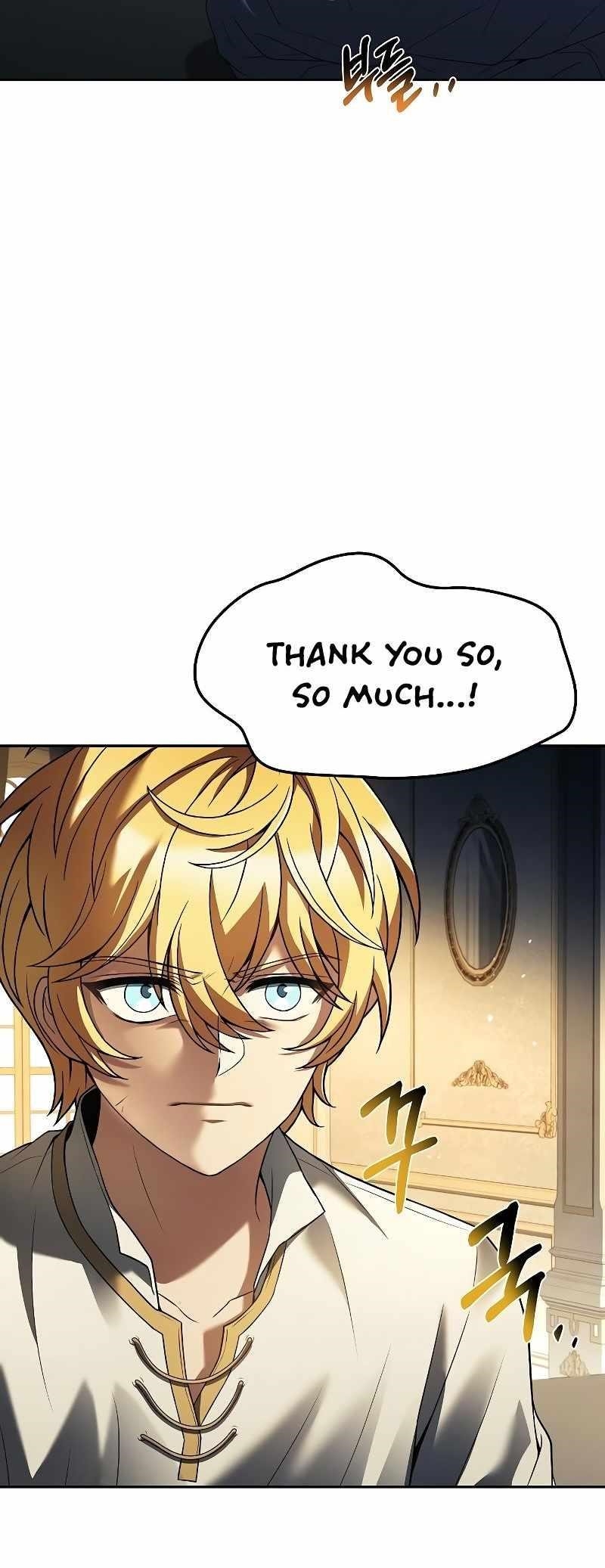 The Archmage’s Restaurant - Chapter 24 Page 2